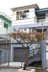 Ponto Comercial para alugar, 240m² no Santana, São Paulo