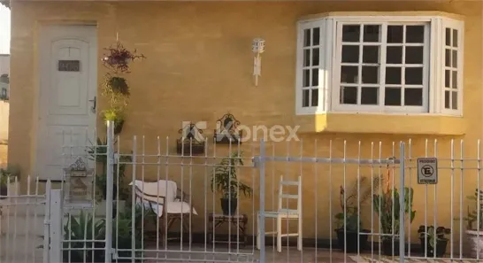 Casa com 3 Quartos à venda, 300m² no Vila Boaçava, São Paulo