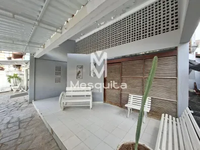 Casa com 3 Quartos à venda, 392m² no Brisamar, João Pessoa
