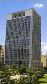 Sala Comercial para venda ou aluguel, 785m² no Centro, São Paulo