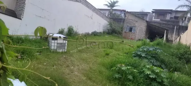 Lote/Terreno à venda, 300m² no Parque Cecap, Valinhos