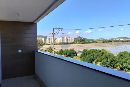 Sala Comercial para alugar, 20m² no Nova São Pedro, São Pedro da Aldeia