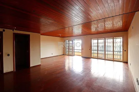 Sobrado com 4 Quartos à venda, 431m² no Jardim Guarani, Campinas