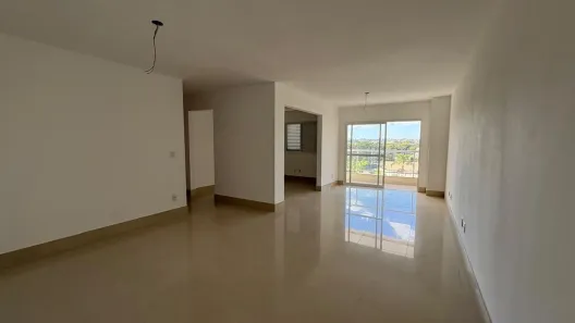 Apartamento com 2 Quartos para alugar, 104m² no Urbanova VI, São José dos Campos