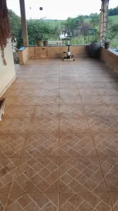 Fazenda/Sítio com 2 Quartos à venda, 500m² no , Serra Azul