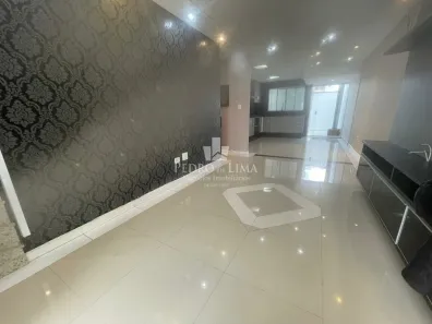 Sobrado com 3 Quartos à venda, 139m² no Penha de França, São Paulo