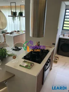 Apartamento com 2 Quartos à venda, 86m² no Alphagran Alphaville, Barueri