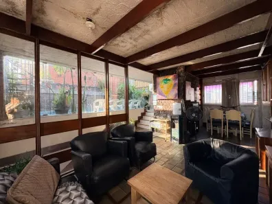 Apartamento com 3 Quartos à venda, 333m² no Umarizal, Belém