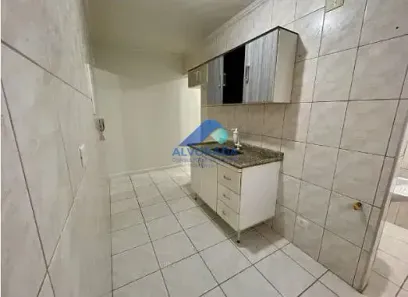 Apartamento com 2 Quartos à venda, 10m² no Centro, São José dos Campos