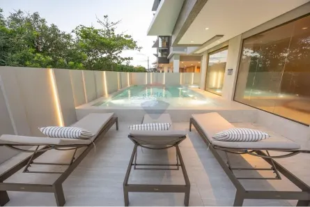 Apartamento com 3 Quartos à venda, 101m² no Governador Celso Ramos, Governador Celso Ramos
