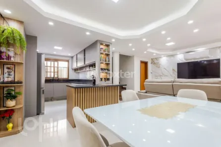 Casa com 3 Quartos à venda, 246m² no Harmonia, Canoas