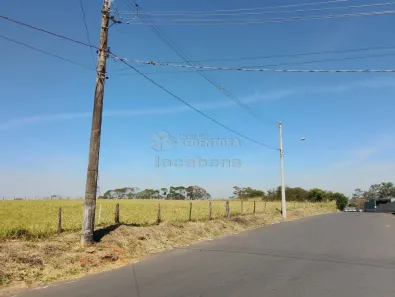 Lote/Terreno à venda, 76000m² no Jardim Galante, Cedral