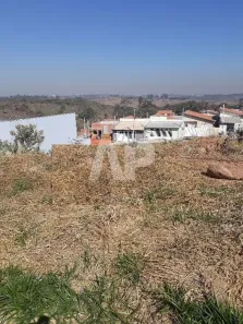 Lote/Terreno à venda, 160m² no Jardim Imperador, Salto