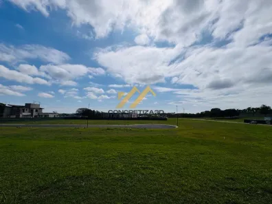 Lote/Terreno à venda, 430m² no Parque das Bandeiras, Indaiatuba