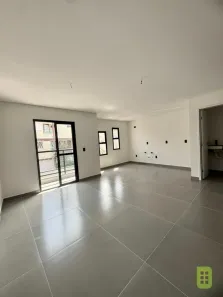 Sobrado com 2 Quartos à venda, 135m² no Vila Pinheirinho, Santo André