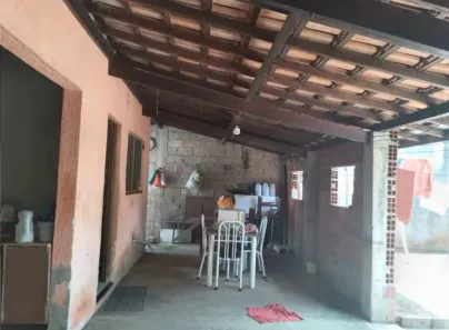 Casa com 4 Quartos à venda, 180m² no Jardim Majestic, São José dos Campos