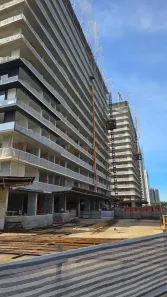 Apartamento com 2 Quartos à venda, 59m² no Camorim, Rio de Janeiro