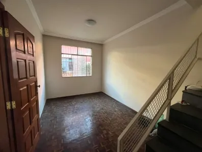 Casa com 3 Quartos à venda, 102m² no Eldorado/Cidade Jardim Eldorado, Contagem