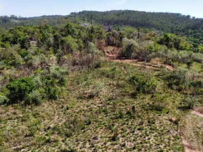 Lote/Terreno à venda, 600m² no Portão, Atibaia