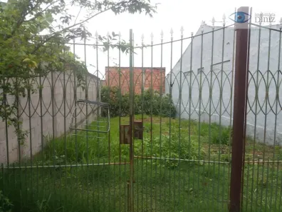 Lote/Terreno à venda, 140m² no Parque Residencial Nova Caçapava, Caçapava