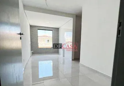 Apartamento com 2 Quartos à venda, 39m² no Vila Carrão, São Paulo