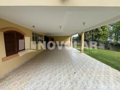 Imóvel Comercial para alugar, 307m² no Vila Albertina, São Paulo