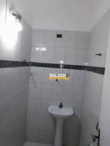 Sala Comercial à venda, 300m² no Centro, Pindamonhangaba