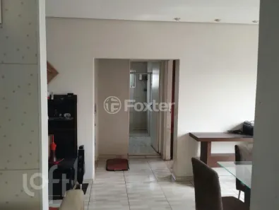 Casa com 2 Quartos à venda, 151m² no Penha de França, São Paulo