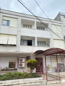 Apartamento com 1 Quarto à venda, 47m² no Passo da Areia, Porto Alegre