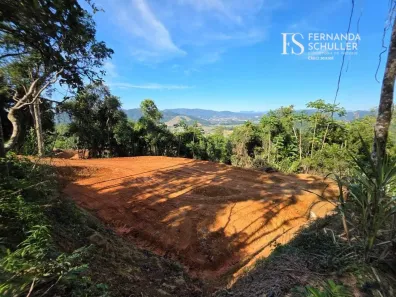 Lote/Terreno à venda, 20000m² no , Antônio Carlos