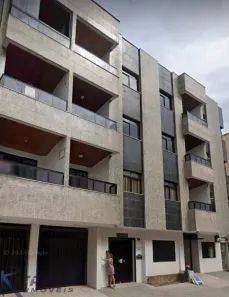 Apartamento com 2 Quartos à venda, 80m² no Praia do Morro, Guarapari