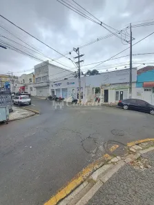 Lote/Terreno à venda, 560m² no Centro, Ponta Grossa