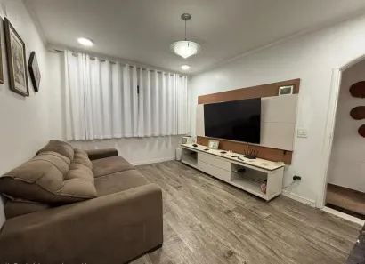 Sobrado com 2 Quartos à venda, 150m² no Vila Ré, São Paulo