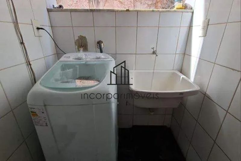 Foto 20