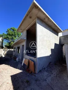 Casa com 3 Quartos à venda, 70m² no Reduto da Paz, Rio das Ostras