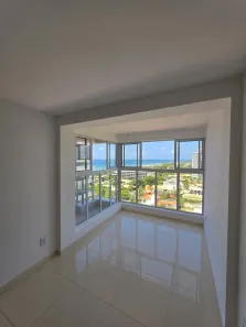 Cobertura com 3 Quartos à venda, 127m² no Stella Maris, Salvador