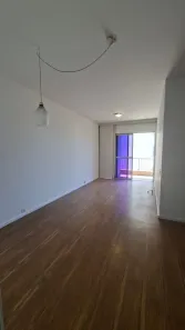 Apartamento com 2 Quartos para alugar, 81m² no Tijuca, Rio de Janeiro