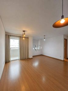 Apartamento com 2 Quartos para venda ou aluguel, 77m² no Santa Rosa, Londrina