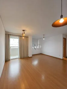 Apartamento com 2 Quartos para venda ou aluguel, 77m² no Santa Rosa, Londrina