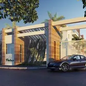 Apartamento com 2 Quartos à venda, 119m² no Recreio dos Bandeirantes, Rio de Janeiro