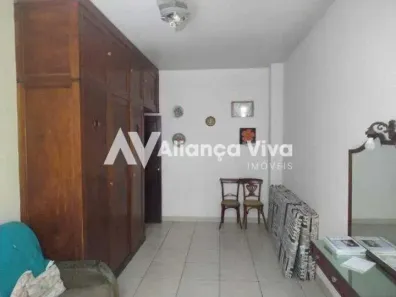 Apartamento com 2 Quartos à venda, 93m² no Copacabana, Rio de Janeiro