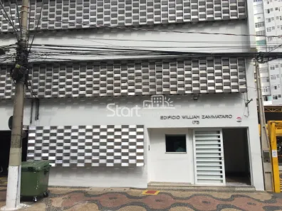 Sala Comercial com 1 Quarto à venda, 45m² no Centro, Campinas