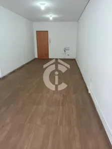 Sala Comercial para alugar, 50m² no Vila Oratório, São Paulo