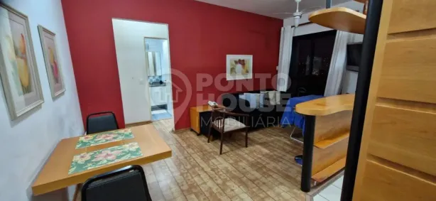 Apartamento com 1 Quarto para alugar, 45m² no Saúde, São Paulo
