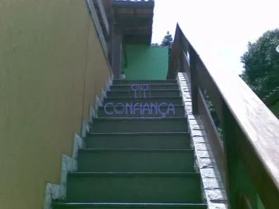 Casa com 3 Quartos à venda, 30m² no Campo Grande, Rio de Janeiro