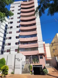 Apartamento com 3 Quartos à venda, 144m² no Jardim Flamboyant, Campinas