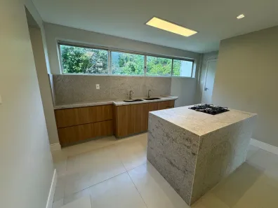 Apartamento com 3 Quartos à venda, 110m² no Federação, Salvador