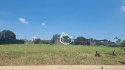 Lote/Terreno à venda, 300m² no Boa Esperança, Paulínia