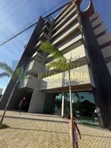 Apartamento com 2 Quartos para alugar, 55m² no Centro, São Pedro da Aldeia