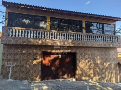 Sobrado com 2 Quartos à venda, 130m² no Vila Fukuya, São Paulo
